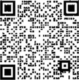 13138191939企微.jpg
