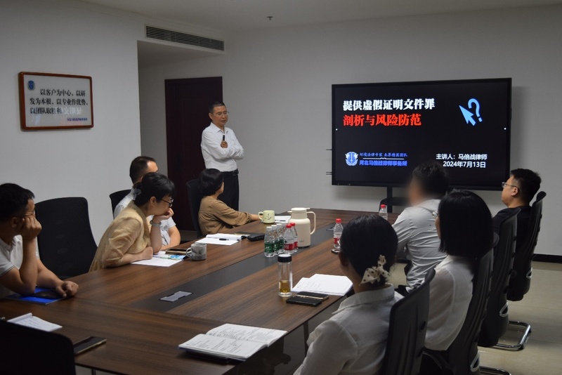 提供虚假证明文件罪剖析与风险防范1.jpg