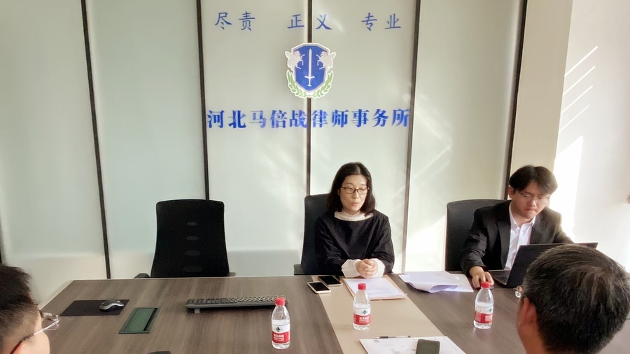 企业客户咨询.jpg