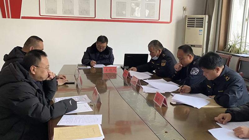 赵县生态环境分局举行听证会.jpg