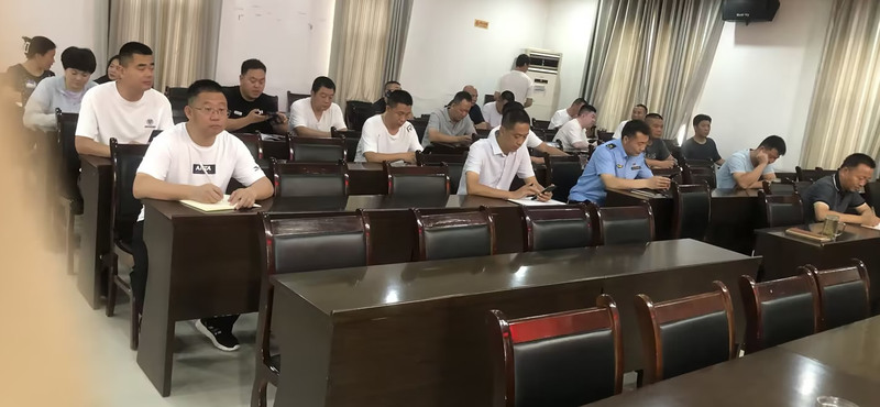 马倍战无极新办法讲座 (2).jpg