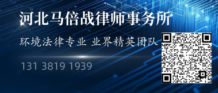 网站推广.jpg
