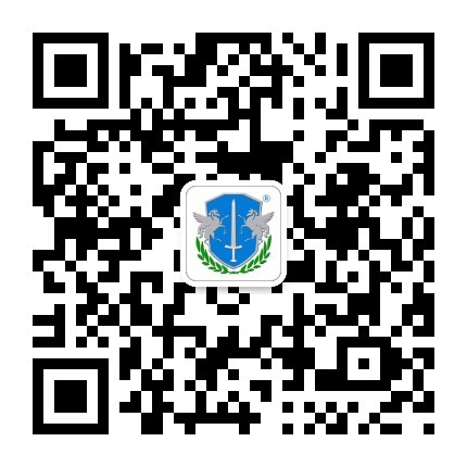 法岸环境律师微信公众号.jpg