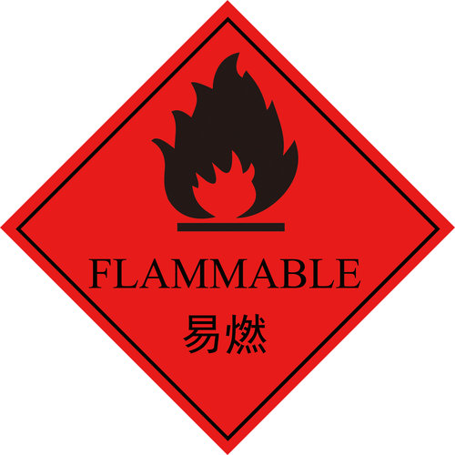 4.危险特性-易燃.jpg