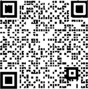 企业微信13138191939.jpg