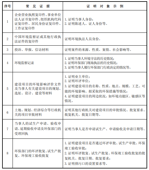 微信图片_20240111113512.png