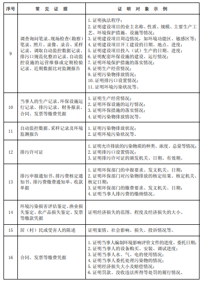 微信图片_20240111113515.png