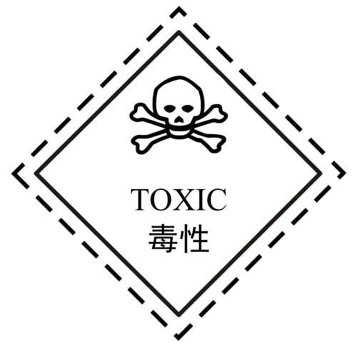 3.危险特性-毒性.png