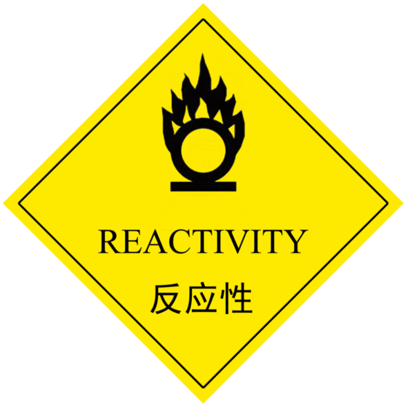 5.危险特性-反应性.png